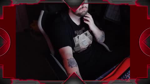 Snapshot of kornyx15 chatting on 01.11.25 kornyx15 online show from 01.11.25