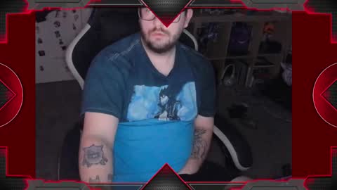 Snapshot of kornyx15 chatting on 01.19.25 kornyx15 online show from 01.19.25