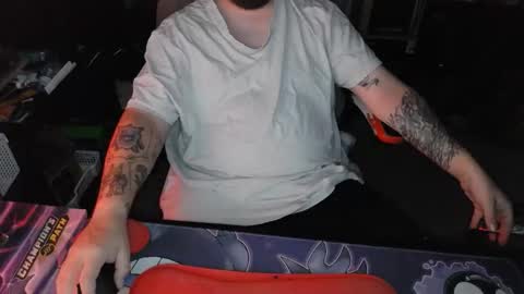 Snapshot of kornyx15 chatting on 11.01.25 kornyx15 online show from 11.01.25