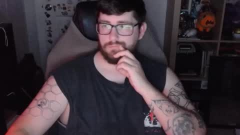 Snapshot of kornyx15 chatting on 11.08.25 kornyx15 online show from 11.08.25