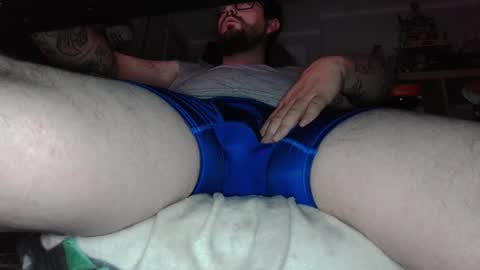 Snapshot of kornyx15 chatting on 11.09.25 kornyx15 online show from 11.09.25