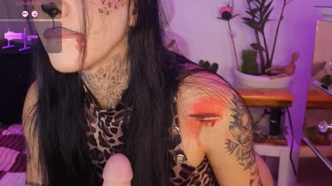 korolova online show from 10.07.25