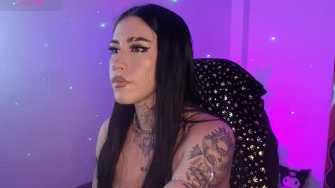 korolova online show from 11.20.25