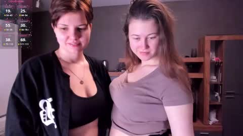 Twiix online show from 12.02.24