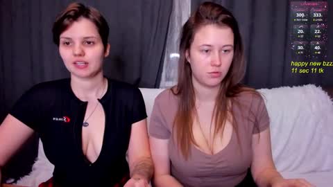 Twiix online show from 12.31.24