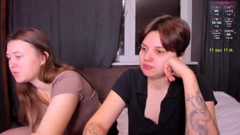 Twiix online show from 01.16.25