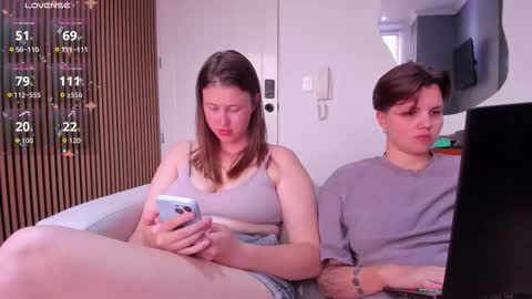 Twiix online show from 12.13.25