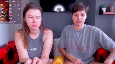 Twiix online show from 02.02.26