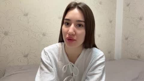 Nami online show from 03.29.26