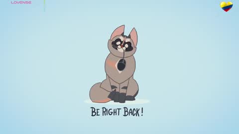 Kortneyhills - Aries online show from 02.10.25