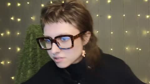 Kortny online show from 12.01.24