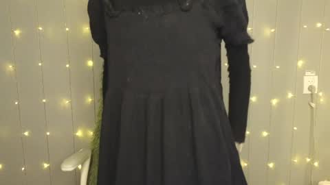 Kortny online show from 12.09.24