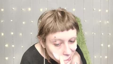 Kortny online show from 12.21.24