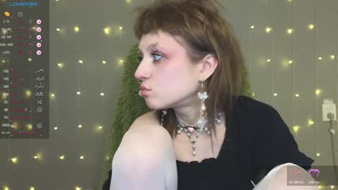 Kortny online show from 01.12.25