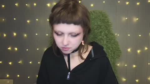 Kortny online show from 01.26.25