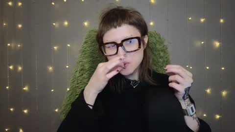 Kortny online show from 02.02.25