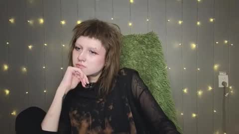 Kortny online show from 02.14.25