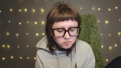 Kortny online show from 03.08.25