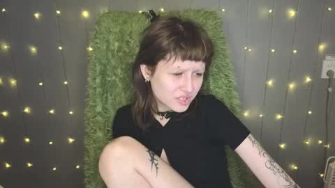 Kortny online show from 03.09.25