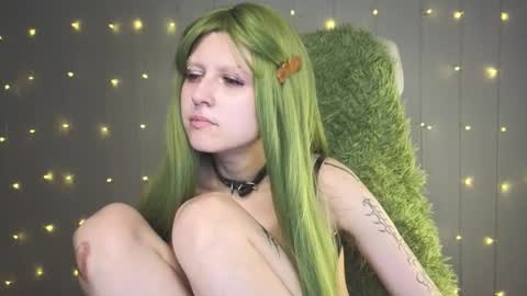 Kortny online show from 03.10.25