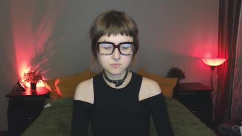 Kortny online show from 09.12.25