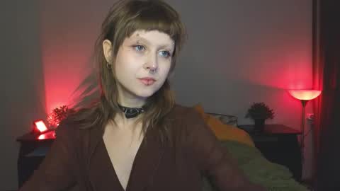 Kortny online show from 10.19.25