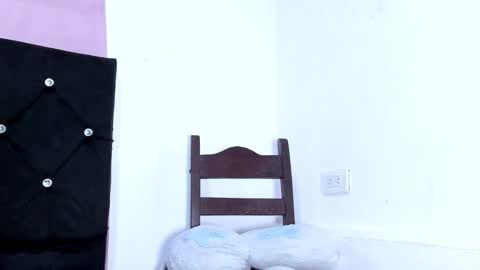 Milagros online show from 03.26.26