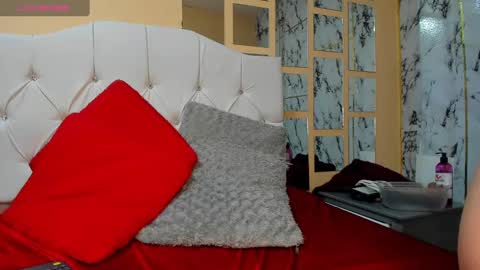 kory online show from 12.02.24