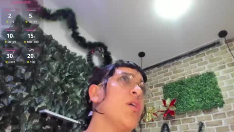 kory online show from 01.02.25