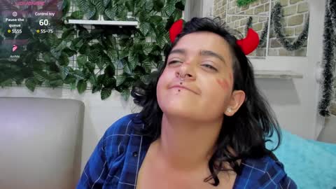 kory online show from 02.03.25