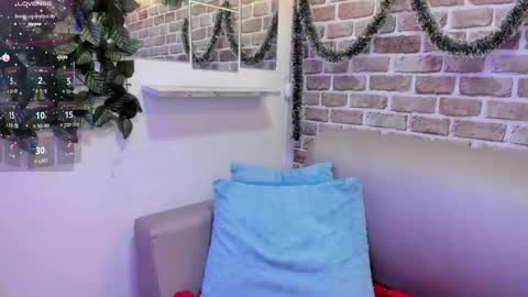 kory online show from 02.24.25