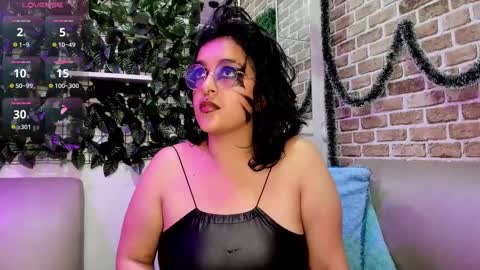 kory online show from 03.03.25