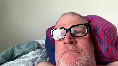 Snapshot of korysmith568 chatting on 09.13.25 korysmith568 online show from 09.13.25