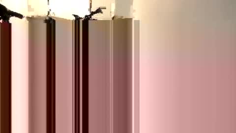 Snapshot of korysmith568 chatting on 09.13.25 korysmith568 online show from 09.13.25