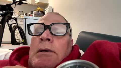 Snapshot of korysmith568 chatting on 09.15.25 korysmith568 online show from 09.15.25