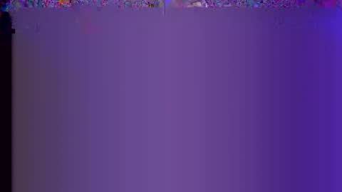 Snapshot of korysmith568 chatting on 11.04.25 korysmith568 online show from 11.04.25