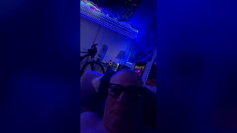 Snapshot of korysmith568 chatting on 12.05.25 korysmith568 online show from 12.05.25