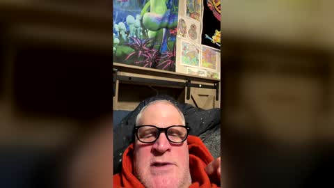 Snapshot of korysmith568 chatting on 12.20.25 korysmith568 online show from 12.20.25