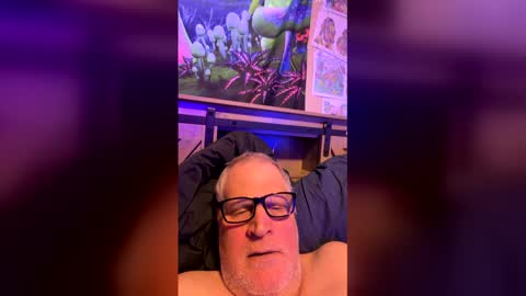 Snapshot of korysmith568 chatting on 01.08.26 korysmith568 online show from 01.08.26