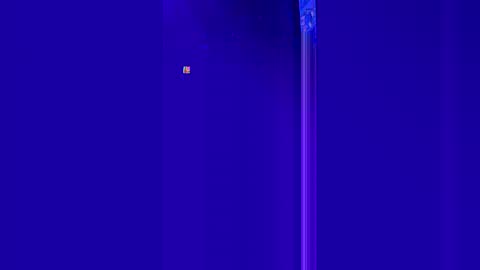 Snapshot of korysmith568 chatting on 01.09.26 korysmith568 online show from 01.09.26