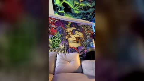 Snapshot of korysmith568 chatting on 02.05.26 korysmith568 online show from 02.05.26