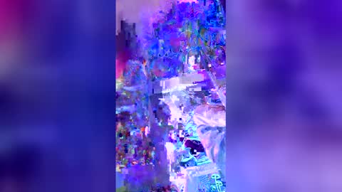 korysmith568 online show from 03.10.26