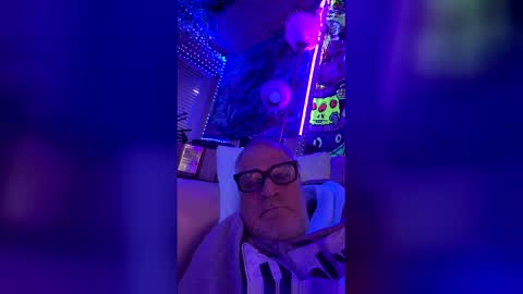 korysmith568 online show from 03.22.26