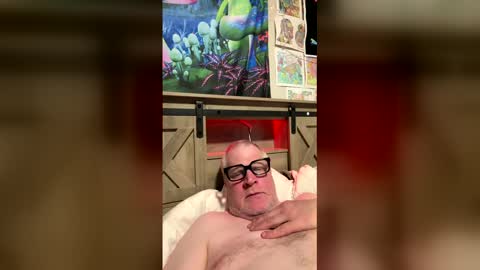 korysmith568 online show from 04.01.26