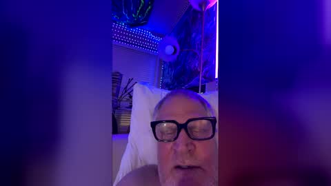 korysmith568 online show from 04.25.26