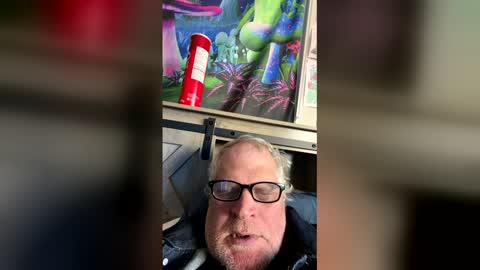 korysmith568 online show from 05.24.26