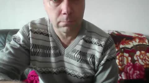 koshkaalpha online show from 03.02.26