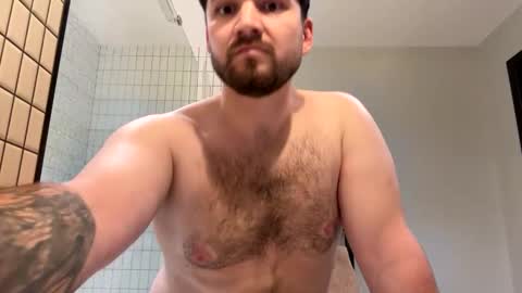 Snapshot of koshkaldasergej24 chatting on 11.07.25 koshkaldasergej24 online show from 11.07.25