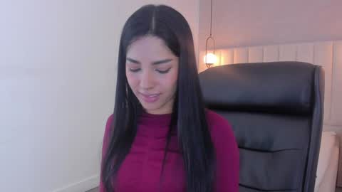 Snapshot of kosmic_21 chatting on 12.30.24 K O S M I C online show from 12.30.24