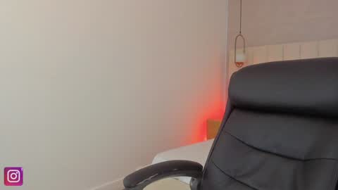 Snapshot of kosmic_21 chatting on 01.22.25 K O S M I C online show from 01.22.25